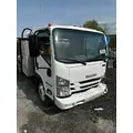 Cab ISUZU NQR for sale thumbnail