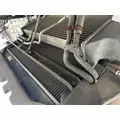 Used Charge Air Cooler (ATAAC) ISUZU NQR for sale thumbnail