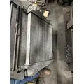 Used Charge Air Cooler (ATAAC) ISUZU NQR for sale thumbnail
