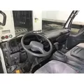 USED Dash Assembly Isuzu NQR for sale thumbnail
