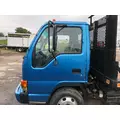 USED Door Assembly, Front Isuzu NQR for sale thumbnail