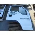  Door Assembly, Front ISUZU NQR for sale thumbnail