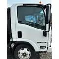 Used Door Assembly, Front ISUZU NQR for sale thumbnail
