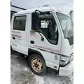 Used Door Assembly, Front ISUZU NQR for sale thumbnail