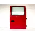  Door Assembly, Front Isuzu NQR for sale thumbnail
