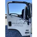 USED Door Assembly, Front ISUZU NQR for sale thumbnail
