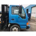 USED Door Assembly, Front Isuzu NQR for sale thumbnail
