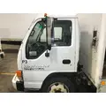 USED Door Assembly, Front Isuzu NQR for sale thumbnail