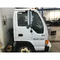 USED Door Assembly, Front Isuzu NQR for sale thumbnail