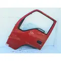  Door Assembly, Front Isuzu NQR for sale thumbnail