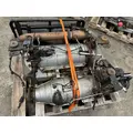  DPF (Diesel Particulate Filter) ISUZU NQR for sale thumbnail