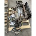  DPF (Diesel Particulate Filter) ISUZU NQR for sale thumbnail