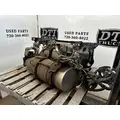  DPF (Diesel Particulate Filter) ISUZU NQR for sale thumbnail