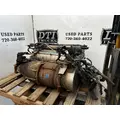  DPF (Diesel Particulate Filter) ISUZU NQR for sale thumbnail