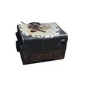 USED Fuel Tank ISUZU NQR for sale thumbnail
