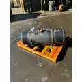  Fuel Tank ISUZU NQR for sale thumbnail