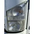 USED Headlamp Assembly ISUZU NQR for sale thumbnail