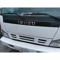 USED - A Hood ISUZU NQR for sale thumbnail