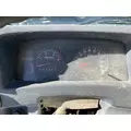 USED Instrument Cluster ISUZU NQR for sale thumbnail