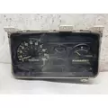 USED Instrument Cluster Isuzu NQR for sale thumbnail