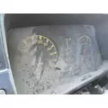 USED Instrument Cluster ISUZU NQR for sale thumbnail