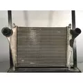  Intercooler Isuzu NQR for sale thumbnail