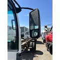  Mirror (Side View) ISUZU NQR for sale thumbnail