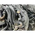 Used Radiator ISUZU NQR for sale thumbnail