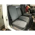 USED Seat, Front Isuzu NQR for sale thumbnail