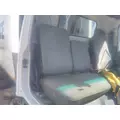 USED - BENCH Seat, Front ISUZU NQR for sale thumbnail