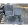 USED Seat, Front ISUZU NQR for sale thumbnail