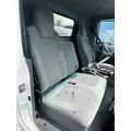 Used Seat, Front ISUZU NQR for sale thumbnail