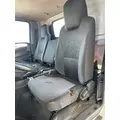  Seat, Front ISUZU NQR for sale thumbnail