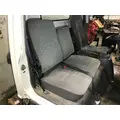 USED Seat, Front Isuzu NQR for sale thumbnail