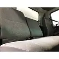 USED Seat, Front Isuzu NQR for sale thumbnail
