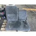 USED Seat, Front ISUZU NQR for sale thumbnail