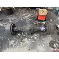 USED Axle Housing (Rear) Isuzu NRR for sale thumbnail