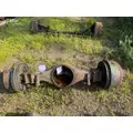  Axle Housing (Rear) ISUZU NRR for sale thumbnail