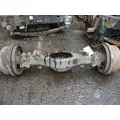 USED Axle Housing (Rear) Isuzu NRR for sale thumbnail