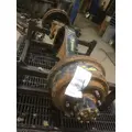 USED - W/HUBS Axle Housing (Rear) ISUZU NRR for sale thumbnail