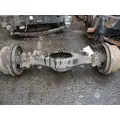USED Axle Housing (Rear) Isuzu NRR for sale thumbnail