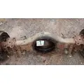 USED Axle Housing (Rear) Isuzu NRR for sale thumbnail