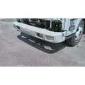 USED - A Bumper Assembly, Front ISUZU NRR for sale thumbnail