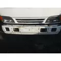  Bumper Assembly, Front ISUZU NRR for sale thumbnail