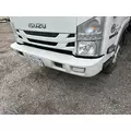  Bumper Assembly, Front ISUZU NRR for sale thumbnail
