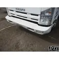  Bumper Assembly, Front ISUZU NRR for sale thumbnail