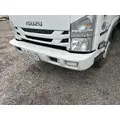  Bumper Assembly, Front ISUZU NRR for sale thumbnail