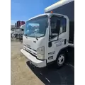  Cab Isuzu NRR for sale thumbnail