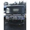 USED - CAB SHELL - A Cab ISUZU NRR for sale thumbnail