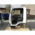 USED - CAB SHELL - A Cab ISUZU NRR for sale thumbnail